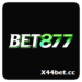 Bet877 Game