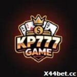 Kp777 Game