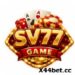 SV77 Game