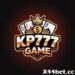 Kp777 Game