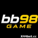 BB98 Game