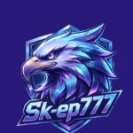 SK-ep777 Game